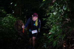 BIB: 5200
                            <button type="button" onclick="openModal(19285087)" class="btn btn-primary btn-sm float-right btn-popup" data-toggle="modal" data-target=".modal-high-quality">
                        <i class="fas fa-shopping-cart"></i> Add to Cart
                    </button>
                                            <button type="button" onclick="isThisMe(19285087, true)" class="btn btn-success btn-sm float-right btn-popup btn-isme hidden" data-toggle="tooltip" data-placement="bottom" title="นี่คือรูปของคุณใช่ไหม คลิกที่นี่เพื่อเอาเข้าอัลบั้ม">
                        <i class="fas fa-plus"></i> Add to album
                    </button>
                    <button type="button" onclick="isThisMe(19285087, false)" class="btn btn-warning btn-sm float-right btn-popup btn-isnotme hidden">
                        <i class="fas fa-ban"></i> Remove from album
                    </button>