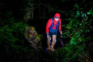 BIB: 
                            <button type="button" onclick="openModal(19268520)" class="btn btn-primary btn-sm float-right btn-popup" data-toggle="modal" data-target=".modal-high-quality">
                        <i class="fas fa-shopping-cart"></i> Add to Cart
                    </button>
                                            <button type="button" onclick="isThisMe(19268520, true)" class="btn btn-success btn-sm float-right btn-popup btn-isme hidden" data-toggle="tooltip" data-placement="bottom" title="นี่คือรูปของคุณใช่ไหม คลิกที่นี่เพื่อเอาเข้าอัลบั้ม">
                        <i class="fas fa-plus"></i> Add to album
                    </button>
                    <button type="button" onclick="isThisMe(19268520, false)" class="btn btn-warning btn-sm float-right btn-popup btn-isnotme hidden">
                        <i class="fas fa-ban"></i> Remove from album
                    </button>