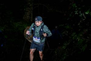 BIB: 3512
                            <button type="button" onclick="openModal(19269931)" class="btn btn-primary btn-sm float-right btn-popup" data-toggle="modal" data-target=".modal-high-quality">
                        <i class="fas fa-shopping-cart"></i> Add to Cart
                    </button>
                                            <button type="button" onclick="isThisMe(19269931, true)" class="btn btn-success btn-sm float-right btn-popup btn-isme hidden" data-toggle="tooltip" data-placement="bottom" title="นี่คือรูปของคุณใช่ไหม คลิกที่นี่เพื่อเอาเข้าอัลบั้ม">
                        <i class="fas fa-plus"></i> Add to album
                    </button>
                    <button type="button" onclick="isThisMe(19269931, false)" class="btn btn-warning btn-sm float-right btn-popup btn-isnotme hidden">
                        <i class="fas fa-ban"></i> Remove from album
                    </button>