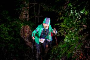 BIB: 6601
                            <button type="button" onclick="openModal(19268878)" class="btn btn-primary btn-sm float-right btn-popup" data-toggle="modal" data-target=".modal-high-quality">
                        <i class="fas fa-shopping-cart"></i> Add to Cart
                    </button>
                                            <button type="button" onclick="isThisMe(19268878, true)" class="btn btn-success btn-sm float-right btn-popup btn-isme hidden" data-toggle="tooltip" data-placement="bottom" title="นี่คือรูปของคุณใช่ไหม คลิกที่นี่เพื่อเอาเข้าอัลบั้ม">
                        <i class="fas fa-plus"></i> Add to album
                    </button>
                    <button type="button" onclick="isThisMe(19268878, false)" class="btn btn-warning btn-sm float-right btn-popup btn-isnotme hidden">
                        <i class="fas fa-ban"></i> Remove from album
                    </button>