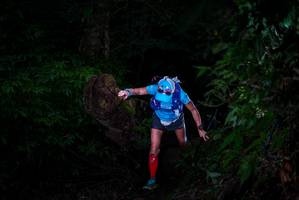 BIB: 
                            <button type="button" onclick="openModal(19277069)" class="btn btn-primary btn-sm float-right btn-popup" data-toggle="modal" data-target=".modal-high-quality">
                        <i class="fas fa-shopping-cart"></i> Add to Cart
                    </button>
                                            <button type="button" onclick="isThisMe(19277069, true)" class="btn btn-success btn-sm float-right btn-popup btn-isme hidden" data-toggle="tooltip" data-placement="bottom" title="นี่คือรูปของคุณใช่ไหม คลิกที่นี่เพื่อเอาเข้าอัลบั้ม">
                        <i class="fas fa-plus"></i> Add to album
                    </button>
                    <button type="button" onclick="isThisMe(19277069, false)" class="btn btn-warning btn-sm float-right btn-popup btn-isnotme hidden">
                        <i class="fas fa-ban"></i> Remove from album
                    </button>