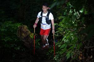 BIB: 
                            <button type="button" onclick="openModal(19283828)" class="btn btn-primary btn-sm float-right btn-popup" data-toggle="modal" data-target=".modal-high-quality">
                        <i class="fas fa-shopping-cart"></i> Add to Cart
                    </button>
                                            <button type="button" onclick="isThisMe(19283828, true)" class="btn btn-success btn-sm float-right btn-popup btn-isme hidden" data-toggle="tooltip" data-placement="bottom" title="นี่คือรูปของคุณใช่ไหม คลิกที่นี่เพื่อเอาเข้าอัลบั้ม">
                        <i class="fas fa-plus"></i> Add to album
                    </button>
                    <button type="button" onclick="isThisMe(19283828, false)" class="btn btn-warning btn-sm float-right btn-popup btn-isnotme hidden">
                        <i class="fas fa-ban"></i> Remove from album
                    </button>