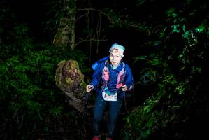 BIB: , 
                            <button type="button" onclick="openModal(19268325)" class="btn btn-primary btn-sm float-right btn-popup" data-toggle="modal" data-target=".modal-high-quality">
                        <i class="fas fa-shopping-cart"></i> Add to Cart
                    </button>
                                            <button type="button" onclick="isThisMe(19268325, true)" class="btn btn-success btn-sm float-right btn-popup btn-isme hidden" data-toggle="tooltip" data-placement="bottom" title="นี่คือรูปของคุณใช่ไหม คลิกที่นี่เพื่อเอาเข้าอัลบั้ม">
                        <i class="fas fa-plus"></i> Add to album
                    </button>
                    <button type="button" onclick="isThisMe(19268325, false)" class="btn btn-warning btn-sm float-right btn-popup btn-isnotme hidden">
                        <i class="fas fa-ban"></i> Remove from album
                    </button>