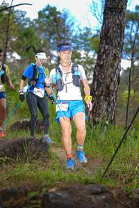 BIB: 
                            <button type="button" onclick="openModal(19275204)" class="btn btn-primary btn-sm float-right btn-popup" data-toggle="modal" data-target=".modal-high-quality">
                        <i class="fas fa-shopping-cart"></i> Add to Cart
                    </button>
                                            <button type="button" onclick="isThisMe(19275204, true)" class="btn btn-success btn-sm float-right btn-popup btn-isme hidden" data-toggle="tooltip" data-placement="bottom" title="นี่คือรูปของคุณใช่ไหม คลิกที่นี่เพื่อเอาเข้าอัลบั้ม">
                        <i class="fas fa-plus"></i> Add to album
                    </button>
                    <button type="button" onclick="isThisMe(19275204, false)" class="btn btn-warning btn-sm float-right btn-popup btn-isnotme hidden">
                        <i class="fas fa-ban"></i> Remove from album
                    </button>