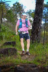 BIB: 
                            <button type="button" onclick="openModal(19274984)" class="btn btn-primary btn-sm float-right btn-popup" data-toggle="modal" data-target=".modal-high-quality">
                        <i class="fas fa-shopping-cart"></i> Add to Cart
                    </button>
                                            <button type="button" onclick="isThisMe(19274984, true)" class="btn btn-success btn-sm float-right btn-popup btn-isme hidden" data-toggle="tooltip" data-placement="bottom" title="นี่คือรูปของคุณใช่ไหม คลิกที่นี่เพื่อเอาเข้าอัลบั้ม">
                        <i class="fas fa-plus"></i> Add to album
                    </button>
                    <button type="button" onclick="isThisMe(19274984, false)" class="btn btn-warning btn-sm float-right btn-popup btn-isnotme hidden">
                        <i class="fas fa-ban"></i> Remove from album
                    </button>