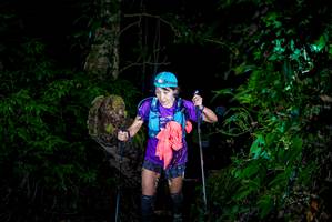 BIB: 
                            <button type="button" onclick="openModal(19268550)" class="btn btn-primary btn-sm float-right btn-popup" data-toggle="modal" data-target=".modal-high-quality">
                        <i class="fas fa-shopping-cart"></i> Add to Cart
                    </button>
                                            <button type="button" onclick="isThisMe(19268550, true)" class="btn btn-success btn-sm float-right btn-popup btn-isme hidden" data-toggle="tooltip" data-placement="bottom" title="นี่คือรูปของคุณใช่ไหม คลิกที่นี่เพื่อเอาเข้าอัลบั้ม">
                        <i class="fas fa-plus"></i> Add to album
                    </button>
                    <button type="button" onclick="isThisMe(19268550, false)" class="btn btn-warning btn-sm float-right btn-popup btn-isnotme hidden">
                        <i class="fas fa-ban"></i> Remove from album
                    </button>