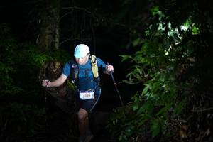 BIB: 5226
                            <button type="button" onclick="openModal(19283257)" class="btn btn-primary btn-sm float-right btn-popup" data-toggle="modal" data-target=".modal-high-quality">
                        <i class="fas fa-shopping-cart"></i> Add to Cart
                    </button>
                                            <button type="button" onclick="isThisMe(19283257, true)" class="btn btn-success btn-sm float-right btn-popup btn-isme hidden" data-toggle="tooltip" data-placement="bottom" title="นี่คือรูปของคุณใช่ไหม คลิกที่นี่เพื่อเอาเข้าอัลบั้ม">
                        <i class="fas fa-plus"></i> Add to album
                    </button>
                    <button type="button" onclick="isThisMe(19283257, false)" class="btn btn-warning btn-sm float-right btn-popup btn-isnotme hidden">
                        <i class="fas fa-ban"></i> Remove from album
                    </button>