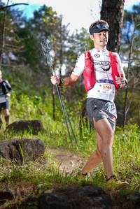 BIB: 5744
                            <button type="button" onclick="openModal(19277576)" class="btn btn-primary btn-sm float-right btn-popup" data-toggle="modal" data-target=".modal-high-quality">
                        <i class="fas fa-shopping-cart"></i> Add to Cart
                    </button>
                                            <button type="button" onclick="isThisMe(19277576, true)" class="btn btn-success btn-sm float-right btn-popup btn-isme hidden" data-toggle="tooltip" data-placement="bottom" title="นี่คือรูปของคุณใช่ไหม คลิกที่นี่เพื่อเอาเข้าอัลบั้ม">
                        <i class="fas fa-plus"></i> Add to album
                    </button>
                    <button type="button" onclick="isThisMe(19277576, false)" class="btn btn-warning btn-sm float-right btn-popup btn-isnotme hidden">
                        <i class="fas fa-ban"></i> Remove from album
                    </button>