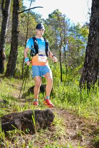 BIB: 507
                            <button type="button" onclick="openModal(19279933)" class="btn btn-primary btn-sm float-right btn-popup" data-toggle="modal" data-target=".modal-high-quality">
                        <i class="fas fa-shopping-cart"></i> Add to Cart
                    </button>
                                            <button type="button" onclick="isThisMe(19279933, true)" class="btn btn-success btn-sm float-right btn-popup btn-isme hidden" data-toggle="tooltip" data-placement="bottom" title="นี่คือรูปของคุณใช่ไหม คลิกที่นี่เพื่อเอาเข้าอัลบั้ม">
                        <i class="fas fa-plus"></i> Add to album
                    </button>
                    <button type="button" onclick="isThisMe(19279933, false)" class="btn btn-warning btn-sm float-right btn-popup btn-isnotme hidden">
                        <i class="fas fa-ban"></i> Remove from album
                    </button>