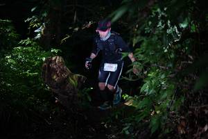 BIB: 6281
                            <button type="button" onclick="openModal(19284933)" class="btn btn-primary btn-sm float-right btn-popup" data-toggle="modal" data-target=".modal-high-quality">
                        <i class="fas fa-shopping-cart"></i> Add to Cart
                    </button>
                                            <button type="button" onclick="isThisMe(19284933, true)" class="btn btn-success btn-sm float-right btn-popup btn-isme hidden" data-toggle="tooltip" data-placement="bottom" title="นี่คือรูปของคุณใช่ไหม คลิกที่นี่เพื่อเอาเข้าอัลบั้ม">
                        <i class="fas fa-plus"></i> Add to album
                    </button>
                    <button type="button" onclick="isThisMe(19284933, false)" class="btn btn-warning btn-sm float-right btn-popup btn-isnotme hidden">
                        <i class="fas fa-ban"></i> Remove from album
                    </button>