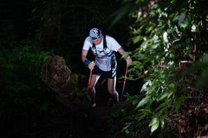 BIB: 5231
                            <button type="button" onclick="openModal(19284275)" class="btn btn-primary btn-sm float-right btn-popup" data-toggle="modal" data-target=".modal-high-quality">
                        <i class="fas fa-shopping-cart"></i> Add to Cart
                    </button>
                                            <button type="button" onclick="isThisMe(19284275, true)" class="btn btn-success btn-sm float-right btn-popup btn-isme hidden" data-toggle="tooltip" data-placement="bottom" title="นี่คือรูปของคุณใช่ไหม คลิกที่นี่เพื่อเอาเข้าอัลบั้ม">
                        <i class="fas fa-plus"></i> Add to album
                    </button>
                    <button type="button" onclick="isThisMe(19284275, false)" class="btn btn-warning btn-sm float-right btn-popup btn-isnotme hidden">
                        <i class="fas fa-ban"></i> Remove from album
                    </button>