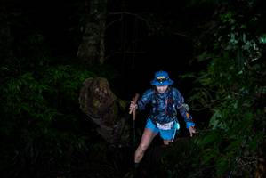 BIB: 5559
                            <button type="button" onclick="openModal(19269288)" class="btn btn-primary btn-sm float-right btn-popup" data-toggle="modal" data-target=".modal-high-quality">
                        <i class="fas fa-shopping-cart"></i> Add to Cart
                    </button>
                                            <button type="button" onclick="isThisMe(19269288, true)" class="btn btn-success btn-sm float-right btn-popup btn-isme hidden" data-toggle="tooltip" data-placement="bottom" title="นี่คือรูปของคุณใช่ไหม คลิกที่นี่เพื่อเอาเข้าอัลบั้ม">
                        <i class="fas fa-plus"></i> Add to album
                    </button>
                    <button type="button" onclick="isThisMe(19269288, false)" class="btn btn-warning btn-sm float-right btn-popup btn-isnotme hidden">
                        <i class="fas fa-ban"></i> Remove from album
                    </button>