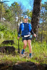 BIB: 1017, 3423
                            <button type="button" onclick="openModal(19278014)" class="btn btn-primary btn-sm float-right btn-popup" data-toggle="modal" data-target=".modal-high-quality">
                        <i class="fas fa-shopping-cart"></i> Add to Cart
                    </button>
                                            <button type="button" onclick="isThisMe(19278014, true)" class="btn btn-success btn-sm float-right btn-popup btn-isme hidden" data-toggle="tooltip" data-placement="bottom" title="นี่คือรูปของคุณใช่ไหม คลิกที่นี่เพื่อเอาเข้าอัลบั้ม">
                        <i class="fas fa-plus"></i> Add to album
                    </button>
                    <button type="button" onclick="isThisMe(19278014, false)" class="btn btn-warning btn-sm float-right btn-popup btn-isnotme hidden">
                        <i class="fas fa-ban"></i> Remove from album
                    </button>