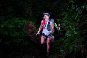 BIB: 230
                            <button type="button" onclick="openModal(19277037)" class="btn btn-primary btn-sm float-right btn-popup" data-toggle="modal" data-target=".modal-high-quality">
                        <i class="fas fa-shopping-cart"></i> Add to Cart
                    </button>
                                            <button type="button" onclick="isThisMe(19277037, true)" class="btn btn-success btn-sm float-right btn-popup btn-isme hidden" data-toggle="tooltip" data-placement="bottom" title="นี่คือรูปของคุณใช่ไหม คลิกที่นี่เพื่อเอาเข้าอัลบั้ม">
                        <i class="fas fa-plus"></i> Add to album
                    </button>
                    <button type="button" onclick="isThisMe(19277037, false)" class="btn btn-warning btn-sm float-right btn-popup btn-isnotme hidden">
                        <i class="fas fa-ban"></i> Remove from album
                    </button>