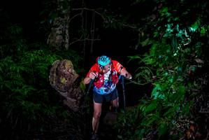 BIB: 
                            <button type="button" onclick="openModal(19268805)" class="btn btn-primary btn-sm float-right btn-popup" data-toggle="modal" data-target=".modal-high-quality">
                        <i class="fas fa-shopping-cart"></i> Add to Cart
                    </button>
                                            <button type="button" onclick="isThisMe(19268805, true)" class="btn btn-success btn-sm float-right btn-popup btn-isme hidden" data-toggle="tooltip" data-placement="bottom" title="นี่คือรูปของคุณใช่ไหม คลิกที่นี่เพื่อเอาเข้าอัลบั้ม">
                        <i class="fas fa-plus"></i> Add to album
                    </button>
                    <button type="button" onclick="isThisMe(19268805, false)" class="btn btn-warning btn-sm float-right btn-popup btn-isnotme hidden">
                        <i class="fas fa-ban"></i> Remove from album
                    </button>