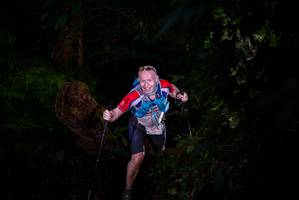 BIB: 
                            <button type="button" onclick="openModal(19273938)" class="btn btn-primary btn-sm float-right btn-popup" data-toggle="modal" data-target=".modal-high-quality">
                        <i class="fas fa-shopping-cart"></i> Add to Cart
                    </button>
                                            <button type="button" onclick="isThisMe(19273938, true)" class="btn btn-success btn-sm float-right btn-popup btn-isme hidden" data-toggle="tooltip" data-placement="bottom" title="นี่คือรูปของคุณใช่ไหม คลิกที่นี่เพื่อเอาเข้าอัลบั้ม">
                        <i class="fas fa-plus"></i> Add to album
                    </button>
                    <button type="button" onclick="isThisMe(19273938, false)" class="btn btn-warning btn-sm float-right btn-popup btn-isnotme hidden">
                        <i class="fas fa-ban"></i> Remove from album
                    </button>