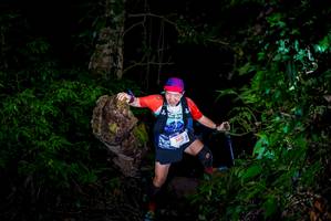 BIB: 5610
                            <button type="button" onclick="openModal(19268792)" class="btn btn-primary btn-sm float-right btn-popup" data-toggle="modal" data-target=".modal-high-quality">
                        <i class="fas fa-shopping-cart"></i> Add to Cart
                    </button>
                                            <button type="button" onclick="isThisMe(19268792, true)" class="btn btn-success btn-sm float-right btn-popup btn-isme hidden" data-toggle="tooltip" data-placement="bottom" title="นี่คือรูปของคุณใช่ไหม คลิกที่นี่เพื่อเอาเข้าอัลบั้ม">
                        <i class="fas fa-plus"></i> Add to album
                    </button>
                    <button type="button" onclick="isThisMe(19268792, false)" class="btn btn-warning btn-sm float-right btn-popup btn-isnotme hidden">
                        <i class="fas fa-ban"></i> Remove from album
                    </button>