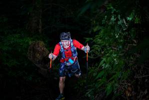 BIB: 
                            <button type="button" onclick="openModal(19274191)" class="btn btn-primary btn-sm float-right btn-popup" data-toggle="modal" data-target=".modal-high-quality">
                        <i class="fas fa-shopping-cart"></i> Add to Cart
                    </button>
                                            <button type="button" onclick="isThisMe(19274191, true)" class="btn btn-success btn-sm float-right btn-popup btn-isme hidden" data-toggle="tooltip" data-placement="bottom" title="นี่คือรูปของคุณใช่ไหม คลิกที่นี่เพื่อเอาเข้าอัลบั้ม">
                        <i class="fas fa-plus"></i> Add to album
                    </button>
                    <button type="button" onclick="isThisMe(19274191, false)" class="btn btn-warning btn-sm float-right btn-popup btn-isnotme hidden">
                        <i class="fas fa-ban"></i> Remove from album
                    </button>