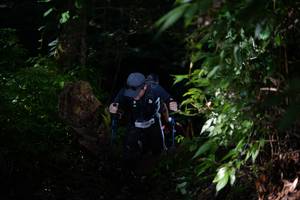 BIB: 
                            <button type="button" onclick="openModal(19285232)" class="btn btn-primary btn-sm float-right btn-popup" data-toggle="modal" data-target=".modal-high-quality">
                        <i class="fas fa-shopping-cart"></i> Add to Cart
                    </button>
                                            <button type="button" onclick="isThisMe(19285232, true)" class="btn btn-success btn-sm float-right btn-popup btn-isme hidden" data-toggle="tooltip" data-placement="bottom" title="นี่คือรูปของคุณใช่ไหม คลิกที่นี่เพื่อเอาเข้าอัลบั้ม">
                        <i class="fas fa-plus"></i> Add to album
                    </button>
                    <button type="button" onclick="isThisMe(19285232, false)" class="btn btn-warning btn-sm float-right btn-popup btn-isnotme hidden">
                        <i class="fas fa-ban"></i> Remove from album
                    </button>