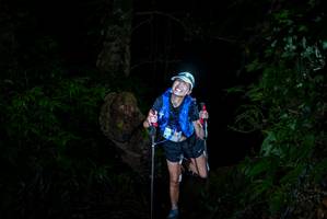 BIB: 
                            <button type="button" onclick="openModal(19269167)" class="btn btn-primary btn-sm float-right btn-popup" data-toggle="modal" data-target=".modal-high-quality">
                        <i class="fas fa-shopping-cart"></i> Add to Cart
                    </button>
                                            <button type="button" onclick="isThisMe(19269167, true)" class="btn btn-success btn-sm float-right btn-popup btn-isme hidden" data-toggle="tooltip" data-placement="bottom" title="นี่คือรูปของคุณใช่ไหม คลิกที่นี่เพื่อเอาเข้าอัลบั้ม">
                        <i class="fas fa-plus"></i> Add to album
                    </button>
                    <button type="button" onclick="isThisMe(19269167, false)" class="btn btn-warning btn-sm float-right btn-popup btn-isnotme hidden">
                        <i class="fas fa-ban"></i> Remove from album
                    </button>