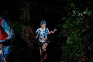 BIB: 567
                            <button type="button" onclick="openModal(19271130)" class="btn btn-primary btn-sm float-right btn-popup" data-toggle="modal" data-target=".modal-high-quality">
                        <i class="fas fa-shopping-cart"></i> Add to Cart
                    </button>
                                            <button type="button" onclick="isThisMe(19271130, true)" class="btn btn-success btn-sm float-right btn-popup btn-isme hidden" data-toggle="tooltip" data-placement="bottom" title="นี่คือรูปของคุณใช่ไหม คลิกที่นี่เพื่อเอาเข้าอัลบั้ม">
                        <i class="fas fa-plus"></i> Add to album
                    </button>
                    <button type="button" onclick="isThisMe(19271130, false)" class="btn btn-warning btn-sm float-right btn-popup btn-isnotme hidden">
                        <i class="fas fa-ban"></i> Remove from album
                    </button>