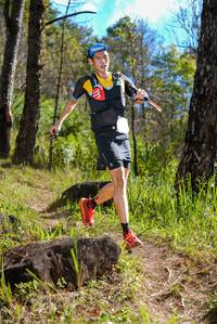 BIB: 
                            <button type="button" onclick="openModal(19279306)" class="btn btn-primary btn-sm float-right btn-popup" data-toggle="modal" data-target=".modal-high-quality">
                        <i class="fas fa-shopping-cart"></i> Add to Cart
                    </button>
                                            <button type="button" onclick="isThisMe(19279306, true)" class="btn btn-success btn-sm float-right btn-popup btn-isme hidden" data-toggle="tooltip" data-placement="bottom" title="นี่คือรูปของคุณใช่ไหม คลิกที่นี่เพื่อเอาเข้าอัลบั้ม">
                        <i class="fas fa-plus"></i> Add to album
                    </button>
                    <button type="button" onclick="isThisMe(19279306, false)" class="btn btn-warning btn-sm float-right btn-popup btn-isnotme hidden">
                        <i class="fas fa-ban"></i> Remove from album
                    </button>