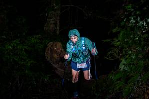 BIB: 023
                            <button type="button" onclick="openModal(19269170)" class="btn btn-primary btn-sm float-right btn-popup" data-toggle="modal" data-target=".modal-high-quality">
                        <i class="fas fa-shopping-cart"></i> Add to Cart
                    </button>
                                            <button type="button" onclick="isThisMe(19269170, true)" class="btn btn-success btn-sm float-right btn-popup btn-isme hidden" data-toggle="tooltip" data-placement="bottom" title="นี่คือรูปของคุณใช่ไหม คลิกที่นี่เพื่อเอาเข้าอัลบั้ม">
                        <i class="fas fa-plus"></i> Add to album
                    </button>
                    <button type="button" onclick="isThisMe(19269170, false)" class="btn btn-warning btn-sm float-right btn-popup btn-isnotme hidden">
                        <i class="fas fa-ban"></i> Remove from album
                    </button>