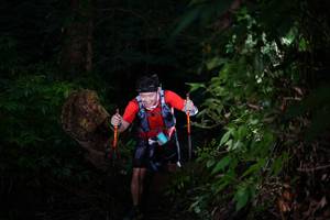 BIB: 
                            <button type="button" onclick="openModal(19283885)" class="btn btn-primary btn-sm float-right btn-popup" data-toggle="modal" data-target=".modal-high-quality">
                        <i class="fas fa-shopping-cart"></i> Add to Cart
                    </button>
                                            <button type="button" onclick="isThisMe(19283885, true)" class="btn btn-success btn-sm float-right btn-popup btn-isme hidden" data-toggle="tooltip" data-placement="bottom" title="นี่คือรูปของคุณใช่ไหม คลิกที่นี่เพื่อเอาเข้าอัลบั้ม">
                        <i class="fas fa-plus"></i> Add to album
                    </button>
                    <button type="button" onclick="isThisMe(19283885, false)" class="btn btn-warning btn-sm float-right btn-popup btn-isnotme hidden">
                        <i class="fas fa-ban"></i> Remove from album
                    </button>