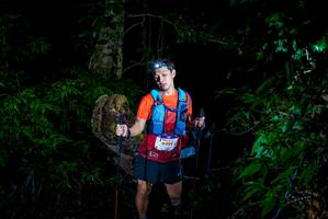 BIB: 6294
                            <button type="button" onclick="openModal(19268011)" class="btn btn-primary btn-sm float-right btn-popup" data-toggle="modal" data-target=".modal-high-quality">
                        <i class="fas fa-shopping-cart"></i> Add to Cart
                    </button>
                                            <button type="button" onclick="isThisMe(19268011, true)" class="btn btn-success btn-sm float-right btn-popup btn-isme hidden" data-toggle="tooltip" data-placement="bottom" title="นี่คือรูปของคุณใช่ไหม คลิกที่นี่เพื่อเอาเข้าอัลบั้ม">
                        <i class="fas fa-plus"></i> Add to album
                    </button>
                    <button type="button" onclick="isThisMe(19268011, false)" class="btn btn-warning btn-sm float-right btn-popup btn-isnotme hidden">
                        <i class="fas fa-ban"></i> Remove from album
                    </button>