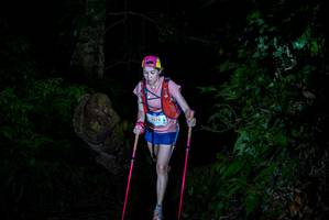 BIB: 
                            <button type="button" onclick="openModal(19271528)" class="btn btn-primary btn-sm float-right btn-popup" data-toggle="modal" data-target=".modal-high-quality">
                        <i class="fas fa-shopping-cart"></i> Add to Cart
                    </button>
                                            <button type="button" onclick="isThisMe(19271528, true)" class="btn btn-success btn-sm float-right btn-popup btn-isme hidden" data-toggle="tooltip" data-placement="bottom" title="นี่คือรูปของคุณใช่ไหม คลิกที่นี่เพื่อเอาเข้าอัลบั้ม">
                        <i class="fas fa-plus"></i> Add to album
                    </button>
                    <button type="button" onclick="isThisMe(19271528, false)" class="btn btn-warning btn-sm float-right btn-popup btn-isnotme hidden">
                        <i class="fas fa-ban"></i> Remove from album
                    </button>