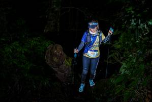 BIB: 
                            <button type="button" onclick="openModal(19269270)" class="btn btn-primary btn-sm float-right btn-popup" data-toggle="modal" data-target=".modal-high-quality">
                        <i class="fas fa-shopping-cart"></i> Add to Cart
                    </button>
                                            <button type="button" onclick="isThisMe(19269270, true)" class="btn btn-success btn-sm float-right btn-popup btn-isme hidden" data-toggle="tooltip" data-placement="bottom" title="นี่คือรูปของคุณใช่ไหม คลิกที่นี่เพื่อเอาเข้าอัลบั้ม">
                        <i class="fas fa-plus"></i> Add to album
                    </button>
                    <button type="button" onclick="isThisMe(19269270, false)" class="btn btn-warning btn-sm float-right btn-popup btn-isnotme hidden">
                        <i class="fas fa-ban"></i> Remove from album
                    </button>