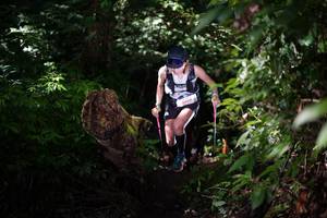 BIB: 
                            <button type="button" onclick="openModal(19286049)" class="btn btn-primary btn-sm float-right btn-popup" data-toggle="modal" data-target=".modal-high-quality">
                        <i class="fas fa-shopping-cart"></i> Add to Cart
                    </button>
                                            <button type="button" onclick="isThisMe(19286049, true)" class="btn btn-success btn-sm float-right btn-popup btn-isme hidden" data-toggle="tooltip" data-placement="bottom" title="นี่คือรูปของคุณใช่ไหม คลิกที่นี่เพื่อเอาเข้าอัลบั้ม">
                        <i class="fas fa-plus"></i> Add to album
                    </button>
                    <button type="button" onclick="isThisMe(19286049, false)" class="btn btn-warning btn-sm float-right btn-popup btn-isnotme hidden">
                        <i class="fas fa-ban"></i> Remove from album
                    </button>