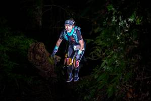 BIB: 
                            <button type="button" onclick="openModal(19273600)" class="btn btn-primary btn-sm float-right btn-popup" data-toggle="modal" data-target=".modal-high-quality">
                        <i class="fas fa-shopping-cart"></i> Add to Cart
                    </button>
                                            <button type="button" onclick="isThisMe(19273600, true)" class="btn btn-success btn-sm float-right btn-popup btn-isme hidden" data-toggle="tooltip" data-placement="bottom" title="นี่คือรูปของคุณใช่ไหม คลิกที่นี่เพื่อเอาเข้าอัลบั้ม">
                        <i class="fas fa-plus"></i> Add to album
                    </button>
                    <button type="button" onclick="isThisMe(19273600, false)" class="btn btn-warning btn-sm float-right btn-popup btn-isnotme hidden">
                        <i class="fas fa-ban"></i> Remove from album
                    </button>