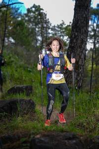 BIB: 5422
                            <button type="button" onclick="openModal(19272996)" class="btn btn-primary btn-sm float-right btn-popup" data-toggle="modal" data-target=".modal-high-quality">
                        <i class="fas fa-shopping-cart"></i> Add to Cart
                    </button>
                                            <button type="button" onclick="isThisMe(19272996, true)" class="btn btn-success btn-sm float-right btn-popup btn-isme hidden" data-toggle="tooltip" data-placement="bottom" title="นี่คือรูปของคุณใช่ไหม คลิกที่นี่เพื่อเอาเข้าอัลบั้ม">
                        <i class="fas fa-plus"></i> Add to album
                    </button>
                    <button type="button" onclick="isThisMe(19272996, false)" class="btn btn-warning btn-sm float-right btn-popup btn-isnotme hidden">
                        <i class="fas fa-ban"></i> Remove from album
                    </button>