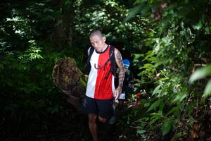 BIB: 
                            <button type="button" onclick="openModal(19286024)" class="btn btn-primary btn-sm float-right btn-popup" data-toggle="modal" data-target=".modal-high-quality">
                        <i class="fas fa-shopping-cart"></i> Add to Cart
                    </button>
                                            <button type="button" onclick="isThisMe(19286024, true)" class="btn btn-success btn-sm float-right btn-popup btn-isme hidden" data-toggle="tooltip" data-placement="bottom" title="นี่คือรูปของคุณใช่ไหม คลิกที่นี่เพื่อเอาเข้าอัลบั้ม">
                        <i class="fas fa-plus"></i> Add to album
                    </button>
                    <button type="button" onclick="isThisMe(19286024, false)" class="btn btn-warning btn-sm float-right btn-popup btn-isnotme hidden">
                        <i class="fas fa-ban"></i> Remove from album
                    </button>