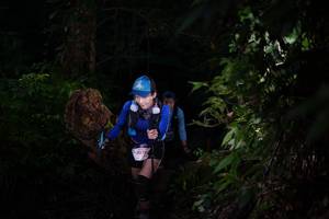 BIB: 5270
                            <button type="button" onclick="openModal(19284739)" class="btn btn-primary btn-sm float-right btn-popup" data-toggle="modal" data-target=".modal-high-quality">
                        <i class="fas fa-shopping-cart"></i> Add to Cart
                    </button>
                                            <button type="button" onclick="isThisMe(19284739, true)" class="btn btn-success btn-sm float-right btn-popup btn-isme hidden" data-toggle="tooltip" data-placement="bottom" title="นี่คือรูปของคุณใช่ไหม คลิกที่นี่เพื่อเอาเข้าอัลบั้ม">
                        <i class="fas fa-plus"></i> Add to album
                    </button>
                    <button type="button" onclick="isThisMe(19284739, false)" class="btn btn-warning btn-sm float-right btn-popup btn-isnotme hidden">
                        <i class="fas fa-ban"></i> Remove from album
                    </button>