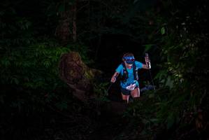 BIB: 
                            <button type="button" onclick="openModal(19277155)" class="btn btn-primary btn-sm float-right btn-popup" data-toggle="modal" data-target=".modal-high-quality">
                        <i class="fas fa-shopping-cart"></i> Add to Cart
                    </button>
                                            <button type="button" onclick="isThisMe(19277155, true)" class="btn btn-success btn-sm float-right btn-popup btn-isme hidden" data-toggle="tooltip" data-placement="bottom" title="นี่คือรูปของคุณใช่ไหม คลิกที่นี่เพื่อเอาเข้าอัลบั้ม">
                        <i class="fas fa-plus"></i> Add to album
                    </button>
                    <button type="button" onclick="isThisMe(19277155, false)" class="btn btn-warning btn-sm float-right btn-popup btn-isnotme hidden">
                        <i class="fas fa-ban"></i> Remove from album
                    </button>