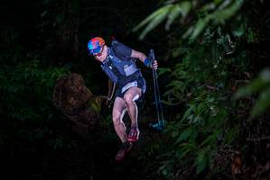 BIB: 209991
                            <button type="button" onclick="openModal(19274309)" class="btn btn-primary btn-sm float-right btn-popup" data-toggle="modal" data-target=".modal-high-quality">
                        <i class="fas fa-shopping-cart"></i> Add to Cart
                    </button>
                                            <button type="button" onclick="isThisMe(19274309, true)" class="btn btn-success btn-sm float-right btn-popup btn-isme hidden" data-toggle="tooltip" data-placement="bottom" title="นี่คือรูปของคุณใช่ไหม คลิกที่นี่เพื่อเอาเข้าอัลบั้ม">
                        <i class="fas fa-plus"></i> Add to album
                    </button>
                    <button type="button" onclick="isThisMe(19274309, false)" class="btn btn-warning btn-sm float-right btn-popup btn-isnotme hidden">
                        <i class="fas fa-ban"></i> Remove from album
                    </button>