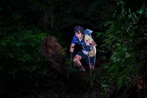 BIB: 
                            <button type="button" onclick="openModal(19277025)" class="btn btn-primary btn-sm float-right btn-popup" data-toggle="modal" data-target=".modal-high-quality">
                        <i class="fas fa-shopping-cart"></i> Add to Cart
                    </button>
                                            <button type="button" onclick="isThisMe(19277025, true)" class="btn btn-success btn-sm float-right btn-popup btn-isme hidden" data-toggle="tooltip" data-placement="bottom" title="นี่คือรูปของคุณใช่ไหม คลิกที่นี่เพื่อเอาเข้าอัลบั้ม">
                        <i class="fas fa-plus"></i> Add to album
                    </button>
                    <button type="button" onclick="isThisMe(19277025, false)" class="btn btn-warning btn-sm float-right btn-popup btn-isnotme hidden">
                        <i class="fas fa-ban"></i> Remove from album
                    </button>