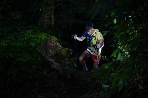 BIB: 
                            <button type="button" onclick="openModal(19286394)" class="btn btn-primary btn-sm float-right btn-popup" data-toggle="modal" data-target=".modal-high-quality">
                        <i class="fas fa-shopping-cart"></i> Add to Cart
                    </button>
                                            <button type="button" onclick="isThisMe(19286394, true)" class="btn btn-success btn-sm float-right btn-popup btn-isme hidden" data-toggle="tooltip" data-placement="bottom" title="นี่คือรูปของคุณใช่ไหม คลิกที่นี่เพื่อเอาเข้าอัลบั้ม">
                        <i class="fas fa-plus"></i> Add to album
                    </button>
                    <button type="button" onclick="isThisMe(19286394, false)" class="btn btn-warning btn-sm float-right btn-popup btn-isnotme hidden">
                        <i class="fas fa-ban"></i> Remove from album
                    </button>