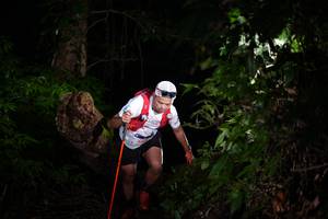 BIB: 
                            <button type="button" onclick="openModal(19283079)" class="btn btn-primary btn-sm float-right btn-popup" data-toggle="modal" data-target=".modal-high-quality">
                        <i class="fas fa-shopping-cart"></i> Add to Cart
                    </button>
                                            <button type="button" onclick="isThisMe(19283079, true)" class="btn btn-success btn-sm float-right btn-popup btn-isme hidden" data-toggle="tooltip" data-placement="bottom" title="นี่คือรูปของคุณใช่ไหม คลิกที่นี่เพื่อเอาเข้าอัลบั้ม">
                        <i class="fas fa-plus"></i> Add to album
                    </button>
                    <button type="button" onclick="isThisMe(19283079, false)" class="btn btn-warning btn-sm float-right btn-popup btn-isnotme hidden">
                        <i class="fas fa-ban"></i> Remove from album
                    </button>