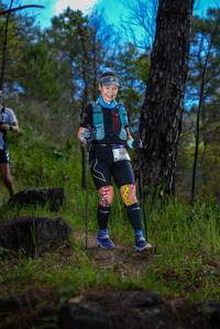 BIB: 
                            <button type="button" onclick="openModal(19278284)" class="btn btn-primary btn-sm float-right btn-popup" data-toggle="modal" data-target=".modal-high-quality">
                        <i class="fas fa-shopping-cart"></i> Add to Cart
                    </button>
                                            <button type="button" onclick="isThisMe(19278284, true)" class="btn btn-success btn-sm float-right btn-popup btn-isme hidden" data-toggle="tooltip" data-placement="bottom" title="นี่คือรูปของคุณใช่ไหม คลิกที่นี่เพื่อเอาเข้าอัลบั้ม">
                        <i class="fas fa-plus"></i> Add to album
                    </button>
                    <button type="button" onclick="isThisMe(19278284, false)" class="btn btn-warning btn-sm float-right btn-popup btn-isnotme hidden">
                        <i class="fas fa-ban"></i> Remove from album
                    </button>