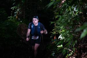 BIB: 6559
                            <button type="button" onclick="openModal(19285404)" class="btn btn-primary btn-sm float-right btn-popup" data-toggle="modal" data-target=".modal-high-quality">
                        <i class="fas fa-shopping-cart"></i> Add to Cart
                    </button>
                                            <button type="button" onclick="isThisMe(19285404, true)" class="btn btn-success btn-sm float-right btn-popup btn-isme hidden" data-toggle="tooltip" data-placement="bottom" title="นี่คือรูปของคุณใช่ไหม คลิกที่นี่เพื่อเอาเข้าอัลบั้ม">
                        <i class="fas fa-plus"></i> Add to album
                    </button>
                    <button type="button" onclick="isThisMe(19285404, false)" class="btn btn-warning btn-sm float-right btn-popup btn-isnotme hidden">
                        <i class="fas fa-ban"></i> Remove from album
                    </button>