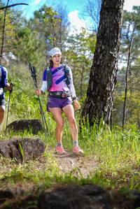 BIB: 
                            <button type="button" onclick="openModal(19277311)" class="btn btn-primary btn-sm float-right btn-popup" data-toggle="modal" data-target=".modal-high-quality">
                        <i class="fas fa-shopping-cart"></i> Add to Cart
                    </button>
                                            <button type="button" onclick="isThisMe(19277311, true)" class="btn btn-success btn-sm float-right btn-popup btn-isme hidden" data-toggle="tooltip" data-placement="bottom" title="นี่คือรูปของคุณใช่ไหม คลิกที่นี่เพื่อเอาเข้าอัลบั้ม">
                        <i class="fas fa-plus"></i> Add to album
                    </button>
                    <button type="button" onclick="isThisMe(19277311, false)" class="btn btn-warning btn-sm float-right btn-popup btn-isnotme hidden">
                        <i class="fas fa-ban"></i> Remove from album
                    </button>