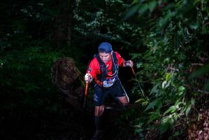 BIB: 
                            <button type="button" onclick="openModal(19276195)" class="btn btn-primary btn-sm float-right btn-popup" data-toggle="modal" data-target=".modal-high-quality">
                        <i class="fas fa-shopping-cart"></i> Add to Cart
                    </button>
                                            <button type="button" onclick="isThisMe(19276195, true)" class="btn btn-success btn-sm float-right btn-popup btn-isme hidden" data-toggle="tooltip" data-placement="bottom" title="นี่คือรูปของคุณใช่ไหม คลิกที่นี่เพื่อเอาเข้าอัลบั้ม">
                        <i class="fas fa-plus"></i> Add to album
                    </button>
                    <button type="button" onclick="isThisMe(19276195, false)" class="btn btn-warning btn-sm float-right btn-popup btn-isnotme hidden">
                        <i class="fas fa-ban"></i> Remove from album
                    </button>