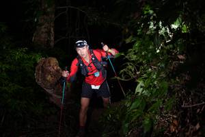 BIB: 
                            <button type="button" onclick="openModal(19282556)" class="btn btn-primary btn-sm float-right btn-popup" data-toggle="modal" data-target=".modal-high-quality">
                        <i class="fas fa-shopping-cart"></i> Add to Cart
                    </button>
                                            <button type="button" onclick="isThisMe(19282556, true)" class="btn btn-success btn-sm float-right btn-popup btn-isme hidden" data-toggle="tooltip" data-placement="bottom" title="นี่คือรูปของคุณใช่ไหม คลิกที่นี่เพื่อเอาเข้าอัลบั้ม">
                        <i class="fas fa-plus"></i> Add to album
                    </button>
                    <button type="button" onclick="isThisMe(19282556, false)" class="btn btn-warning btn-sm float-right btn-popup btn-isnotme hidden">
                        <i class="fas fa-ban"></i> Remove from album
                    </button>