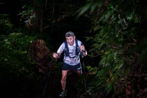 BIB: 
                            <button type="button" onclick="openModal(19275150)" class="btn btn-primary btn-sm float-right btn-popup" data-toggle="modal" data-target=".modal-high-quality">
                        <i class="fas fa-shopping-cart"></i> Add to Cart
                    </button>
                                            <button type="button" onclick="isThisMe(19275150, true)" class="btn btn-success btn-sm float-right btn-popup btn-isme hidden" data-toggle="tooltip" data-placement="bottom" title="นี่คือรูปของคุณใช่ไหม คลิกที่นี่เพื่อเอาเข้าอัลบั้ม">
                        <i class="fas fa-plus"></i> Add to album
                    </button>
                    <button type="button" onclick="isThisMe(19275150, false)" class="btn btn-warning btn-sm float-right btn-popup btn-isnotme hidden">
                        <i class="fas fa-ban"></i> Remove from album
                    </button>