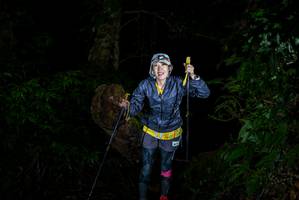 BIB: 
                            <button type="button" onclick="openModal(19269182)" class="btn btn-primary btn-sm float-right btn-popup" data-toggle="modal" data-target=".modal-high-quality">
                        <i class="fas fa-shopping-cart"></i> Add to Cart
                    </button>
                                            <button type="button" onclick="isThisMe(19269182, true)" class="btn btn-success btn-sm float-right btn-popup btn-isme hidden" data-toggle="tooltip" data-placement="bottom" title="นี่คือรูปของคุณใช่ไหม คลิกที่นี่เพื่อเอาเข้าอัลบั้ม">
                        <i class="fas fa-plus"></i> Add to album
                    </button>
                    <button type="button" onclick="isThisMe(19269182, false)" class="btn btn-warning btn-sm float-right btn-popup btn-isnotme hidden">
                        <i class="fas fa-ban"></i> Remove from album
                    </button>