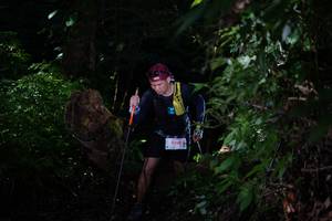 BIB: 5200
                            <button type="button" onclick="openModal(19285094)" class="btn btn-primary btn-sm float-right btn-popup" data-toggle="modal" data-target=".modal-high-quality">
                        <i class="fas fa-shopping-cart"></i> Add to Cart
                    </button>
                                            <button type="button" onclick="isThisMe(19285094, true)" class="btn btn-success btn-sm float-right btn-popup btn-isme hidden" data-toggle="tooltip" data-placement="bottom" title="นี่คือรูปของคุณใช่ไหม คลิกที่นี่เพื่อเอาเข้าอัลบั้ม">
                        <i class="fas fa-plus"></i> Add to album
                    </button>
                    <button type="button" onclick="isThisMe(19285094, false)" class="btn btn-warning btn-sm float-right btn-popup btn-isnotme hidden">
                        <i class="fas fa-ban"></i> Remove from album
                    </button>