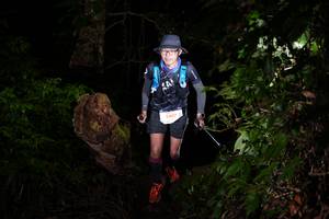 BIB: 407
                            <button type="button" onclick="openModal(19281651)" class="btn btn-primary btn-sm float-right btn-popup" data-toggle="modal" data-target=".modal-high-quality">
                        <i class="fas fa-shopping-cart"></i> Add to Cart
                    </button>
                                            <button type="button" onclick="isThisMe(19281651, true)" class="btn btn-success btn-sm float-right btn-popup btn-isme hidden" data-toggle="tooltip" data-placement="bottom" title="นี่คือรูปของคุณใช่ไหม คลิกที่นี่เพื่อเอาเข้าอัลบั้ม">
                        <i class="fas fa-plus"></i> Add to album
                    </button>
                    <button type="button" onclick="isThisMe(19281651, false)" class="btn btn-warning btn-sm float-right btn-popup btn-isnotme hidden">
                        <i class="fas fa-ban"></i> Remove from album
                    </button>